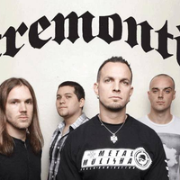 Tremonti