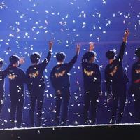 Mahiruuu资料,Mahiruuu最新歌曲,MahiruuuMV视频,Mahiruuu音乐专辑,Mahiruuu好听的歌