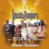 Sharon Doorson - Vision Of Love