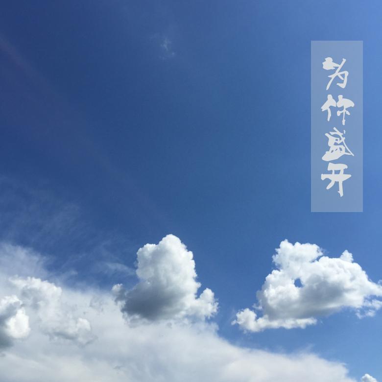 为你盛开_罗洋_为你盛开 | 在线播放_为你盛开歌词_为你盛开下载 | 网易云音乐