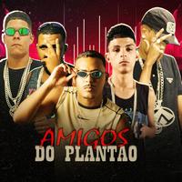 Amigos do Plantão