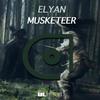 Elyan - Musketeer