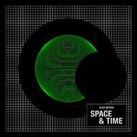 Space & Time