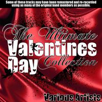 The Ultimate Valentines Day Collection