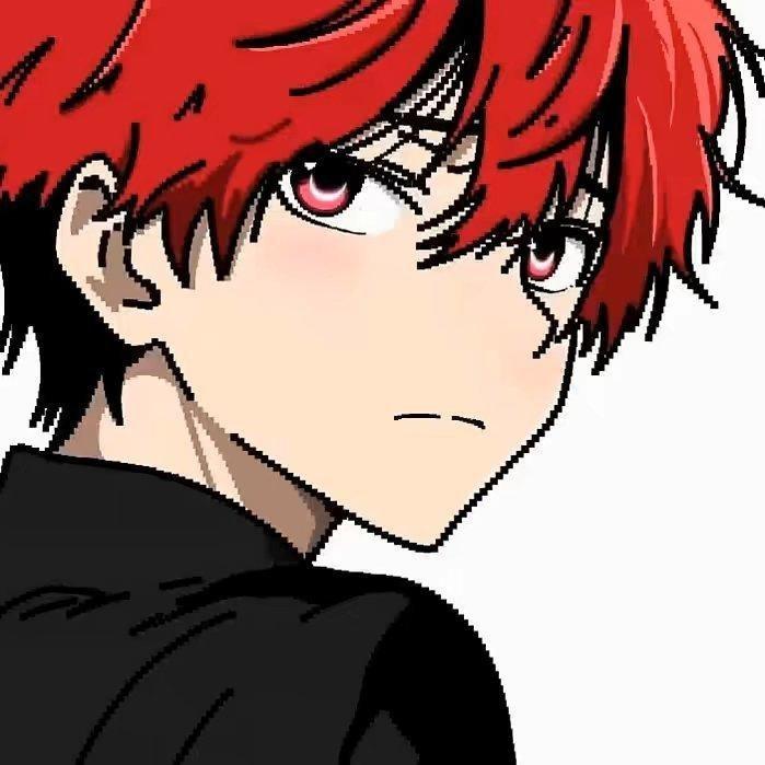 到达胜利之前无法回头