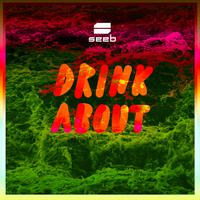 Drink About (Wolfgang Wee & Markus Neby Remix)