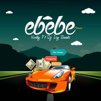 Ebebe (feat. DJ Izybeatz)