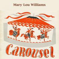 Carousel