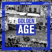 Golden Age