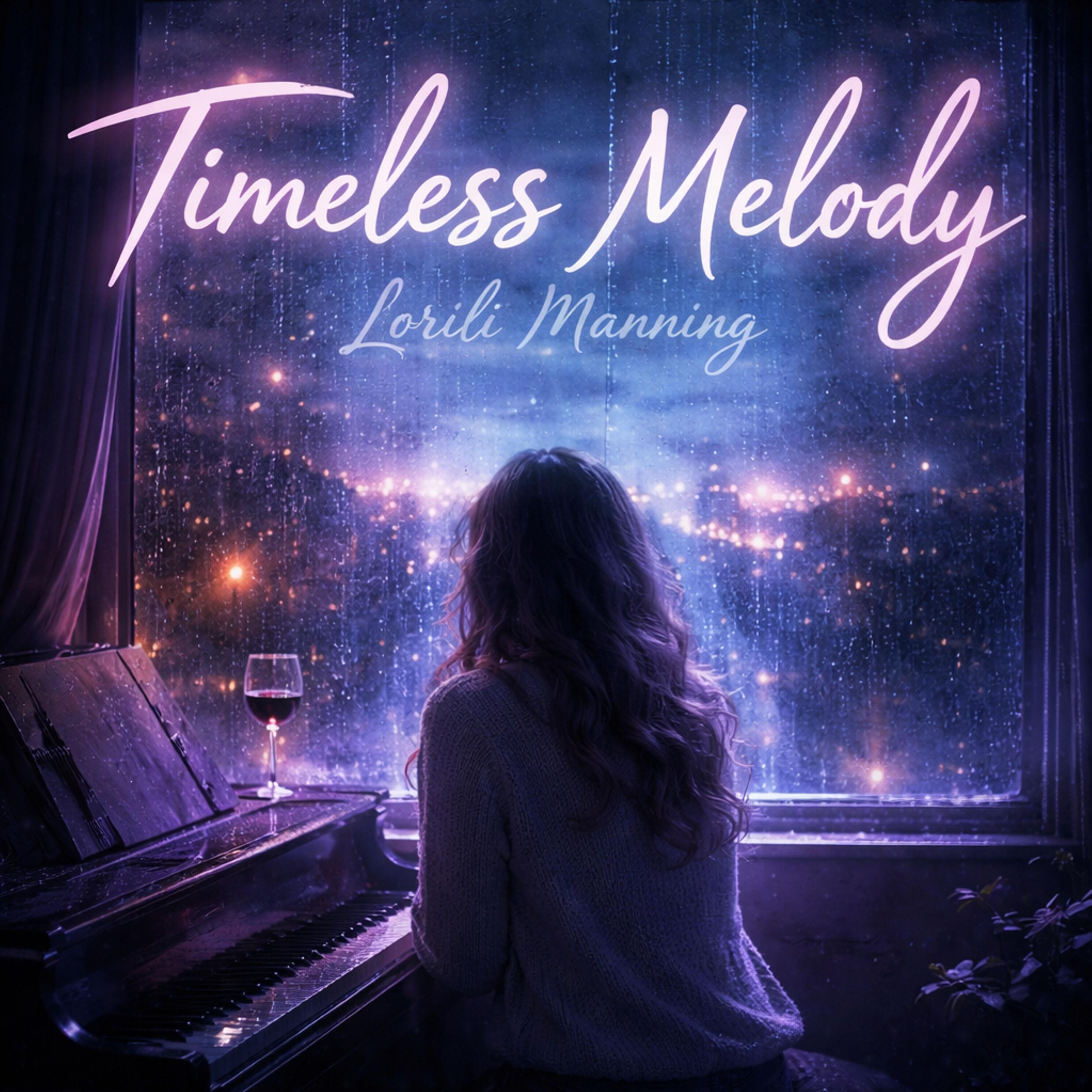 Timeless Melody
