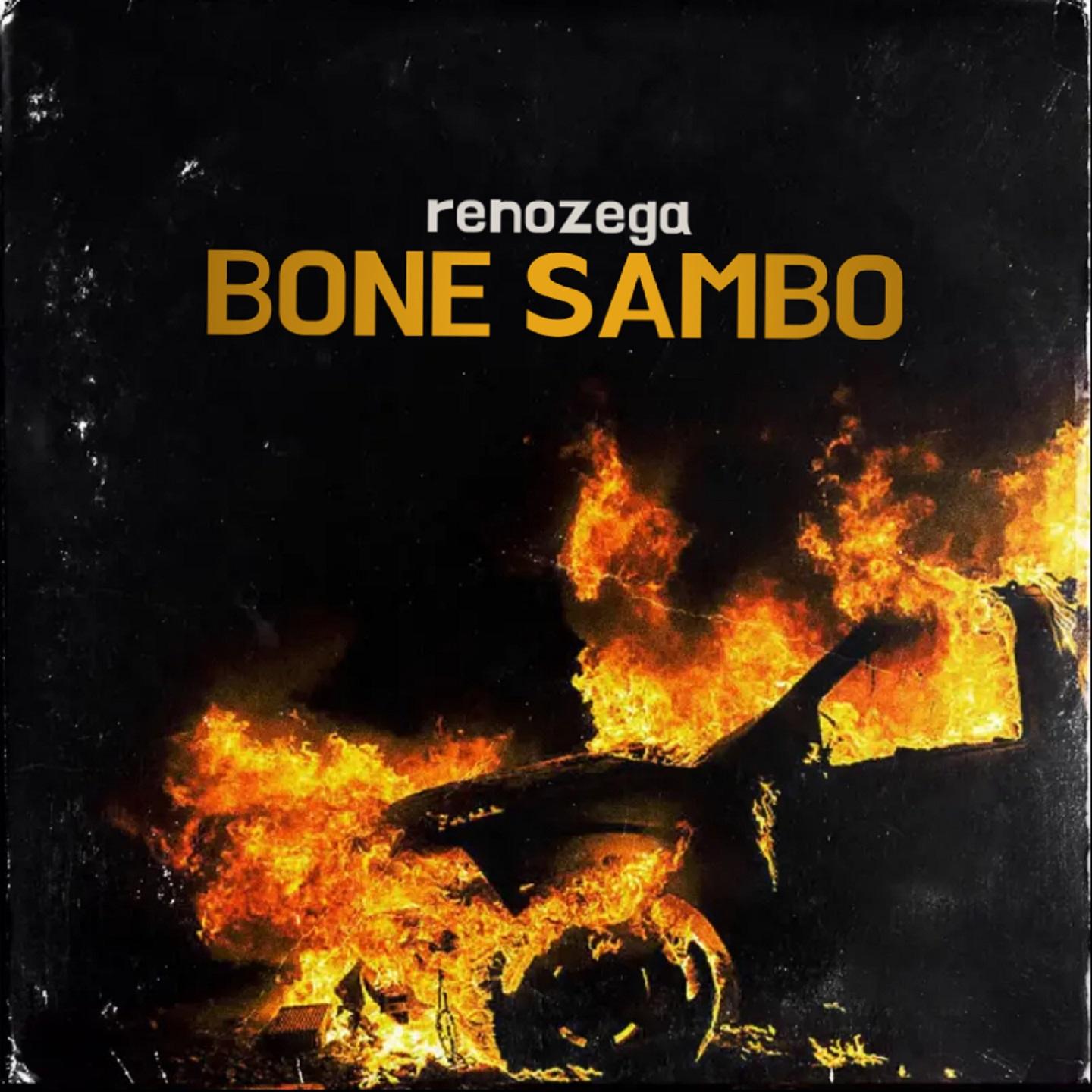Bone Sambo