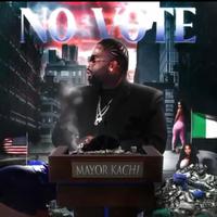 Mayor Kachi NO VOTE