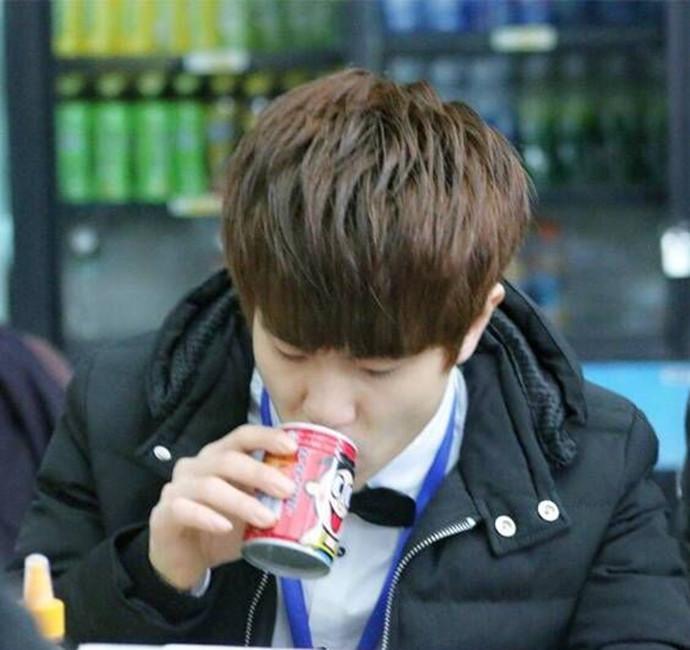 青花引（翻自 梦岚、二兔纸）