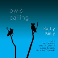 Owls Calling