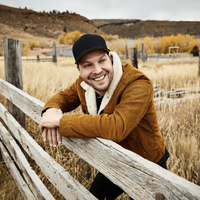 Gavin DeGraw资料,Gavin DeGraw最新歌曲,Gavin DeGrawMV视频,Gavin DeGraw音乐专辑,Gavin DeGraw好听的歌