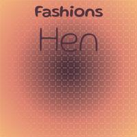 Fashions Hen