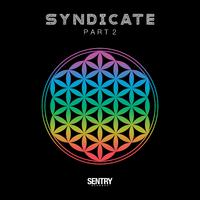 Sentry Records Presents: Syndicate 2