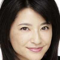 伊藤かずえ