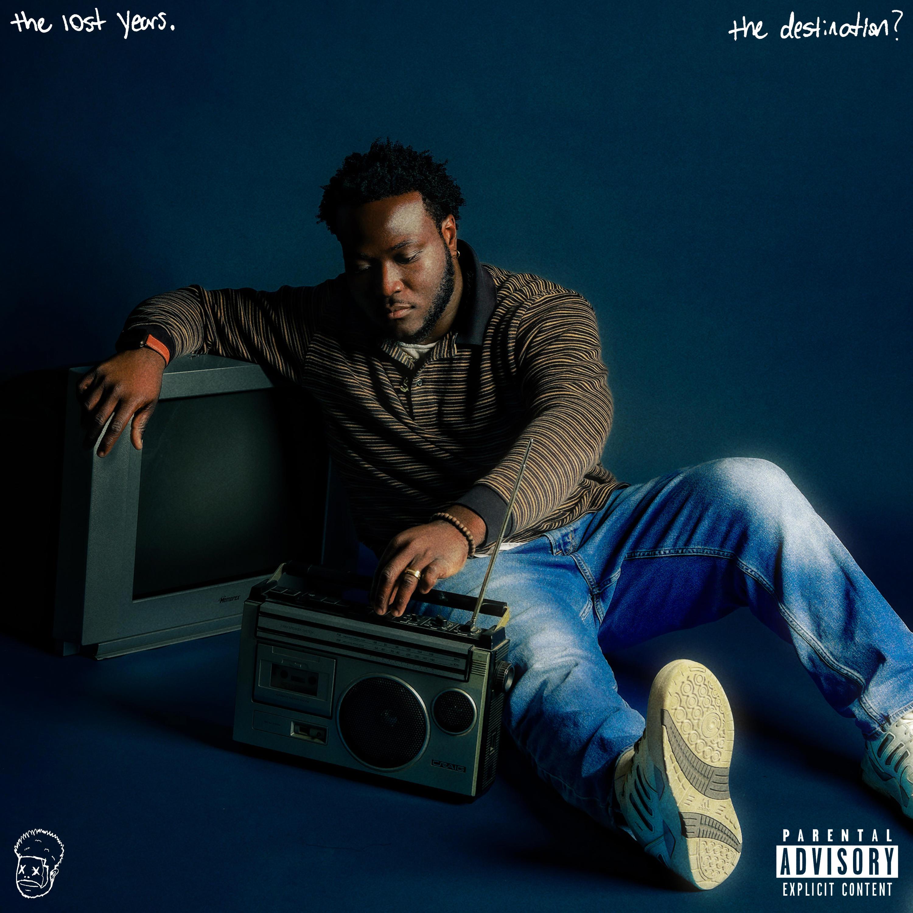 load the kids with artillery.