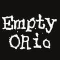 Empty ORio