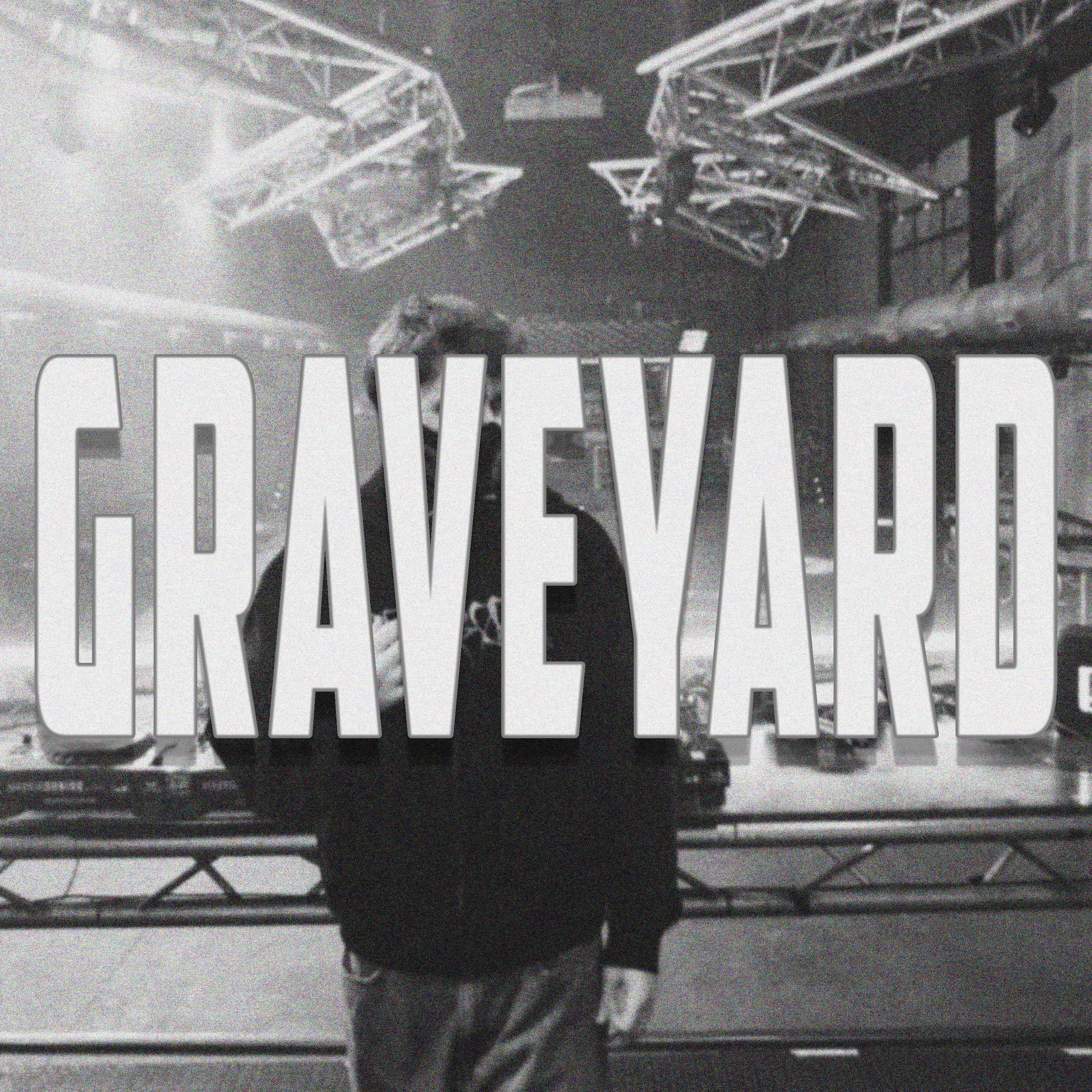 Graveyard