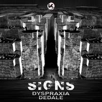 Dyspraxia / Dedale