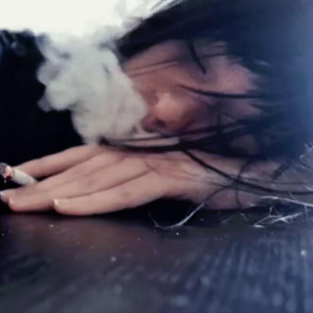 我的眼泪为你流干封面