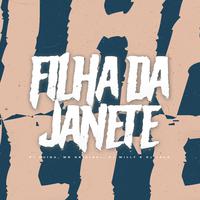 Filha da Janete