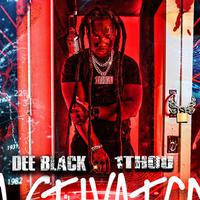 Deeblack1Thou