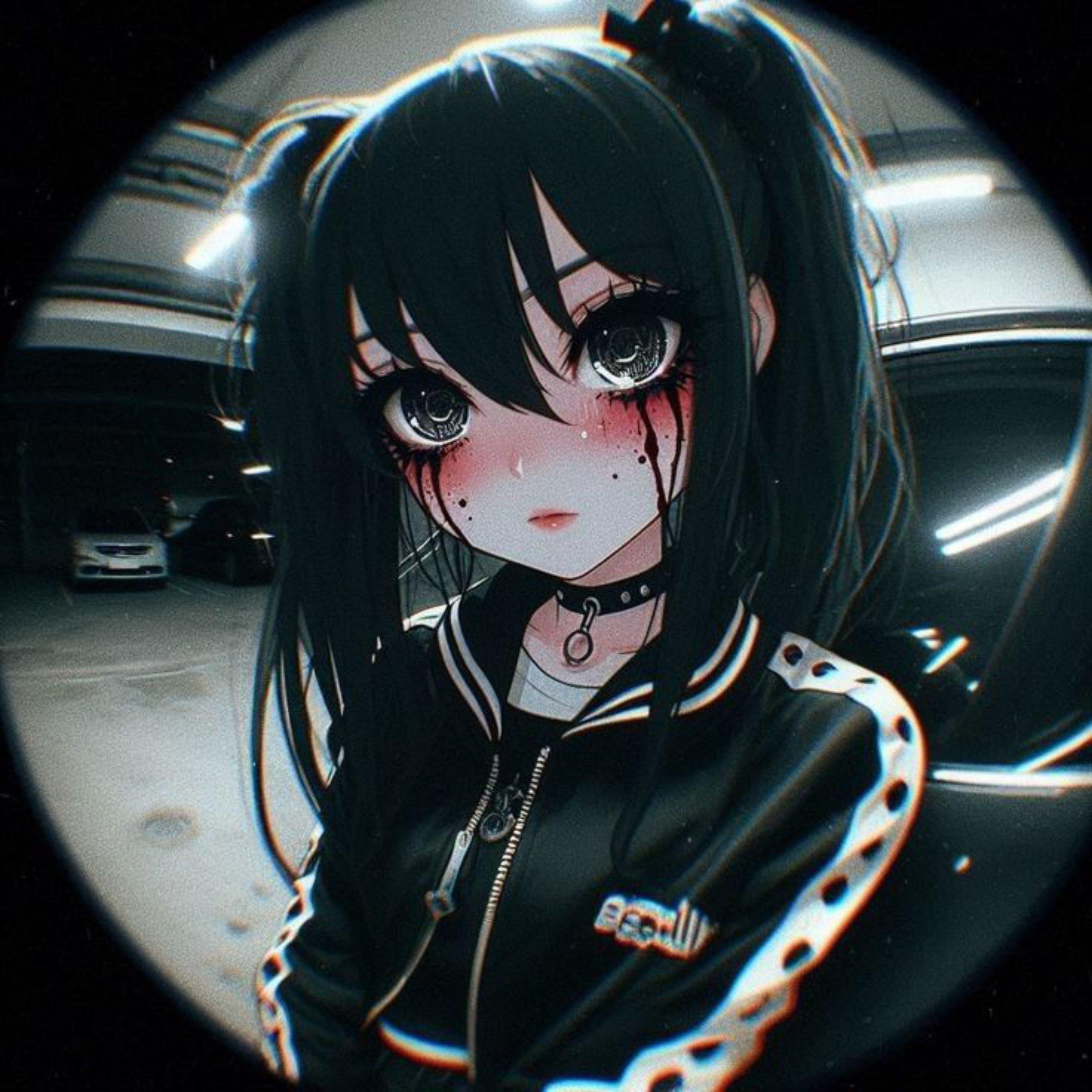 MONTAGEM DESTINY (Slowed)