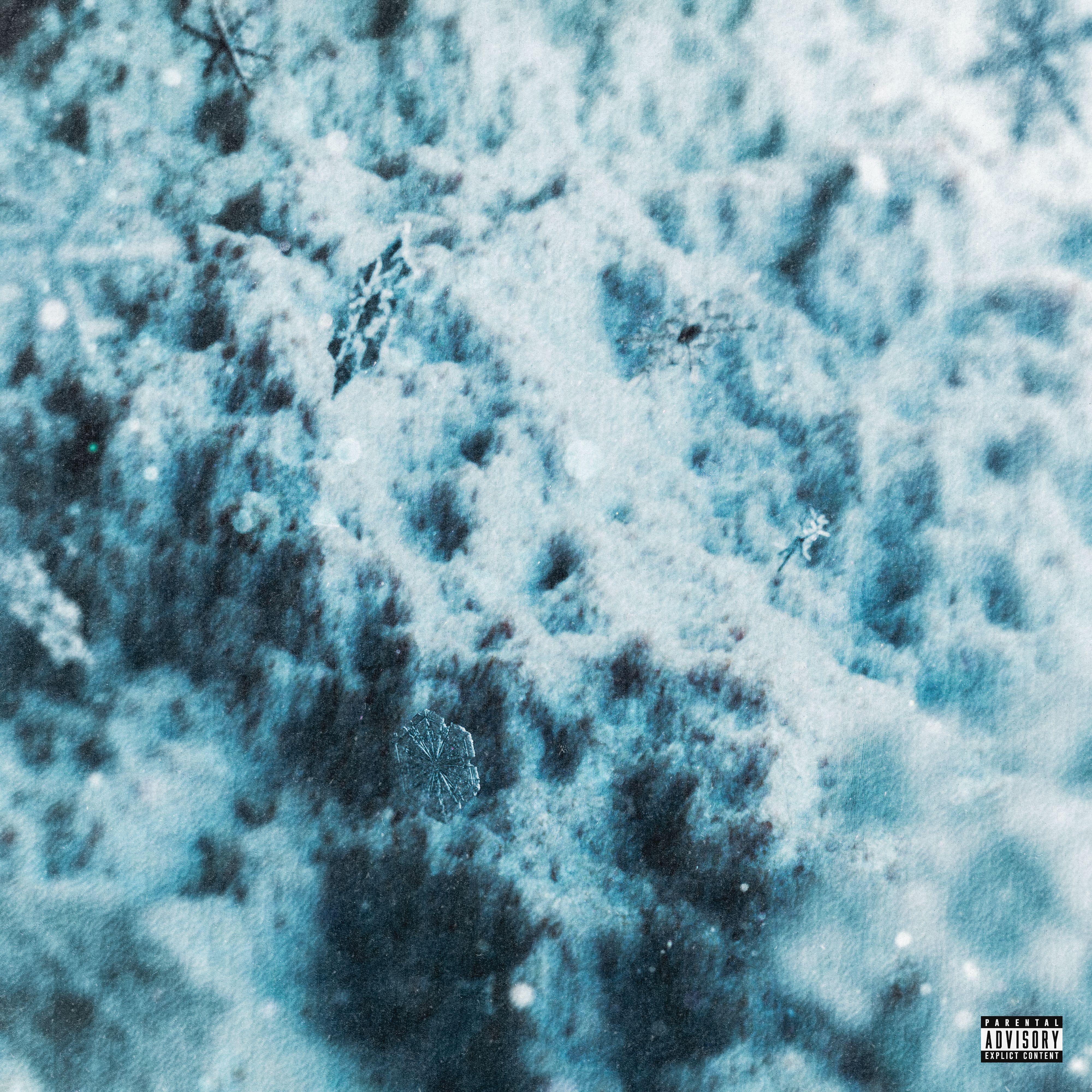 终焉雪_sft79_冬至 | 在线播放_终焉雪歌词_终焉雪下载 | 网易云音乐
