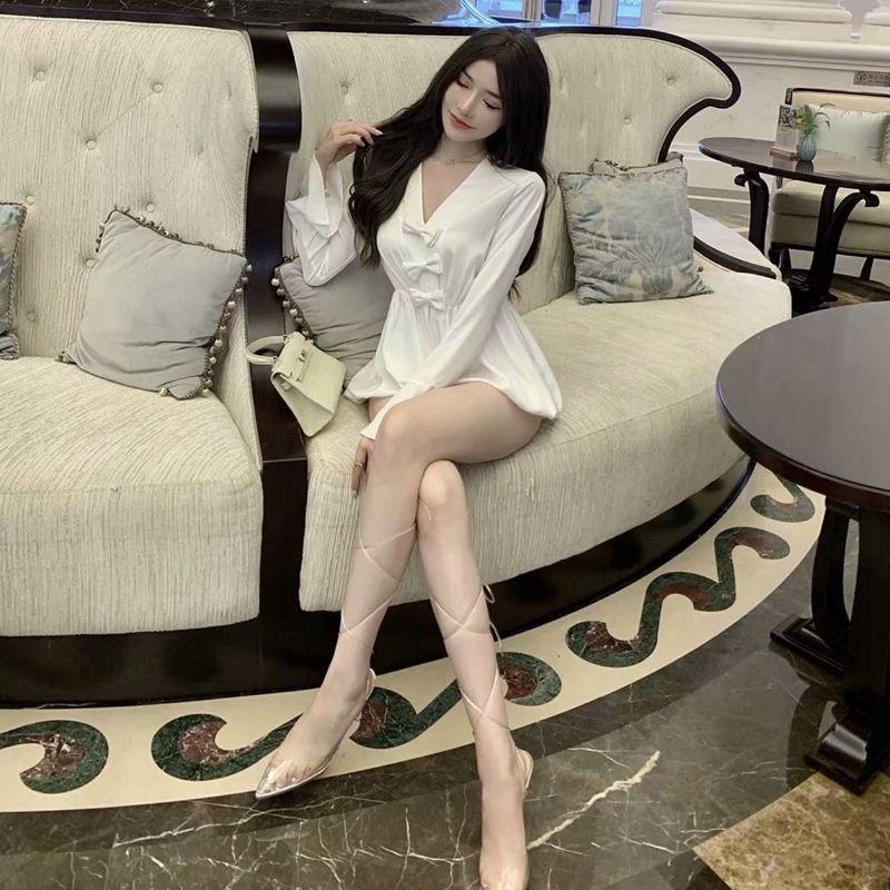 荷塘月色 (改篇完整版）封面