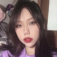 Leonie.来来