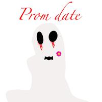 Prom Date