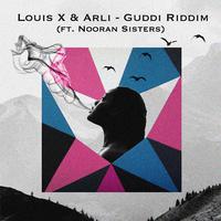 Guddi Riddim