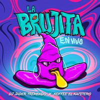 La Brujita (En Vivo)