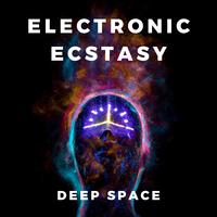 Electronic Ecstasy