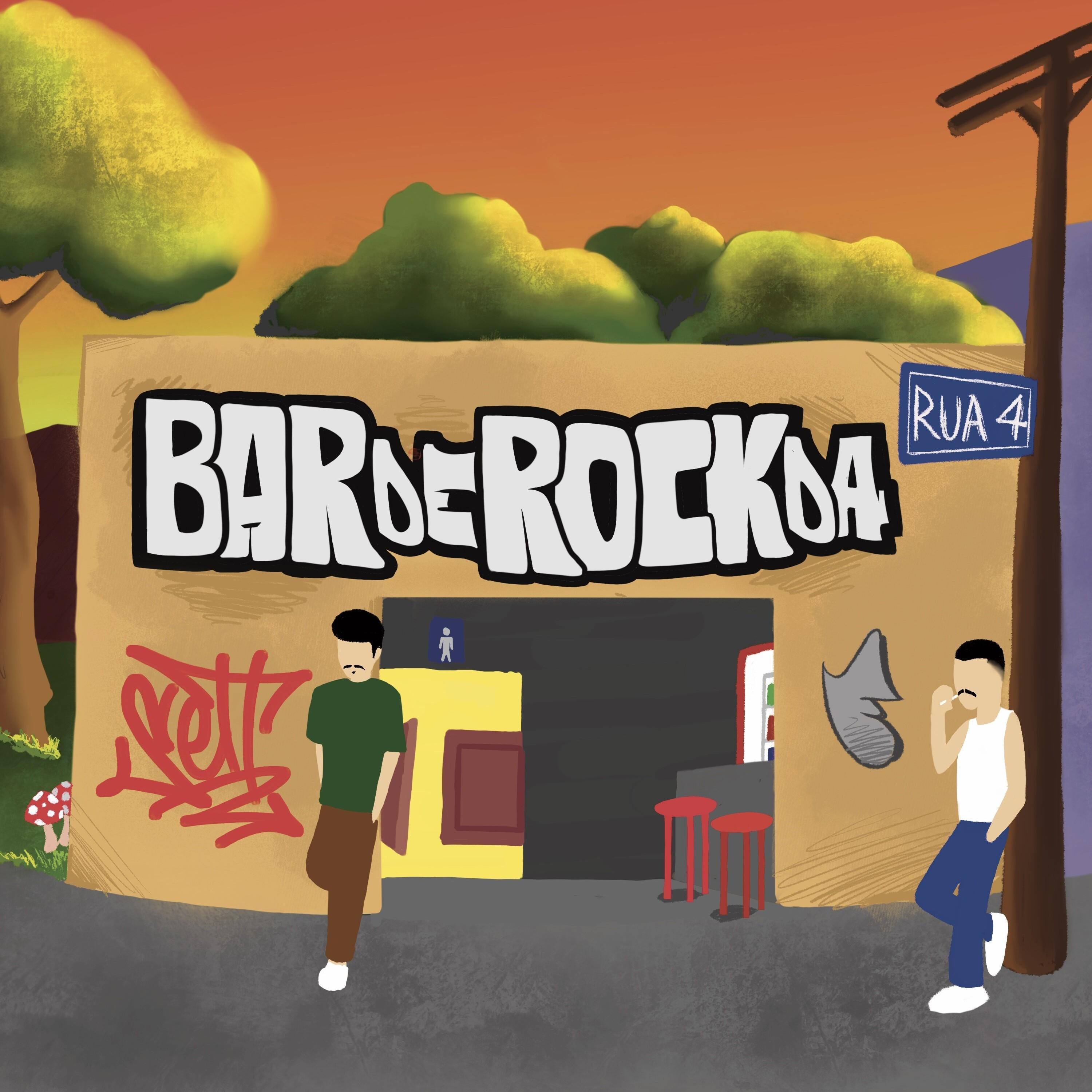 Poema Inútil de Terça Passada (feat. DeVito Cxrleone & Lô Bento)