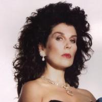 Rosalind Plowright资料,Rosalind Plowright最新歌曲,Rosalind PlowrightMV视频,Rosalind Plowright音乐专辑,Rosalind Plowright好听的歌