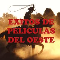 Exitos De Peliculas Del Oeste