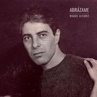 Abrázame