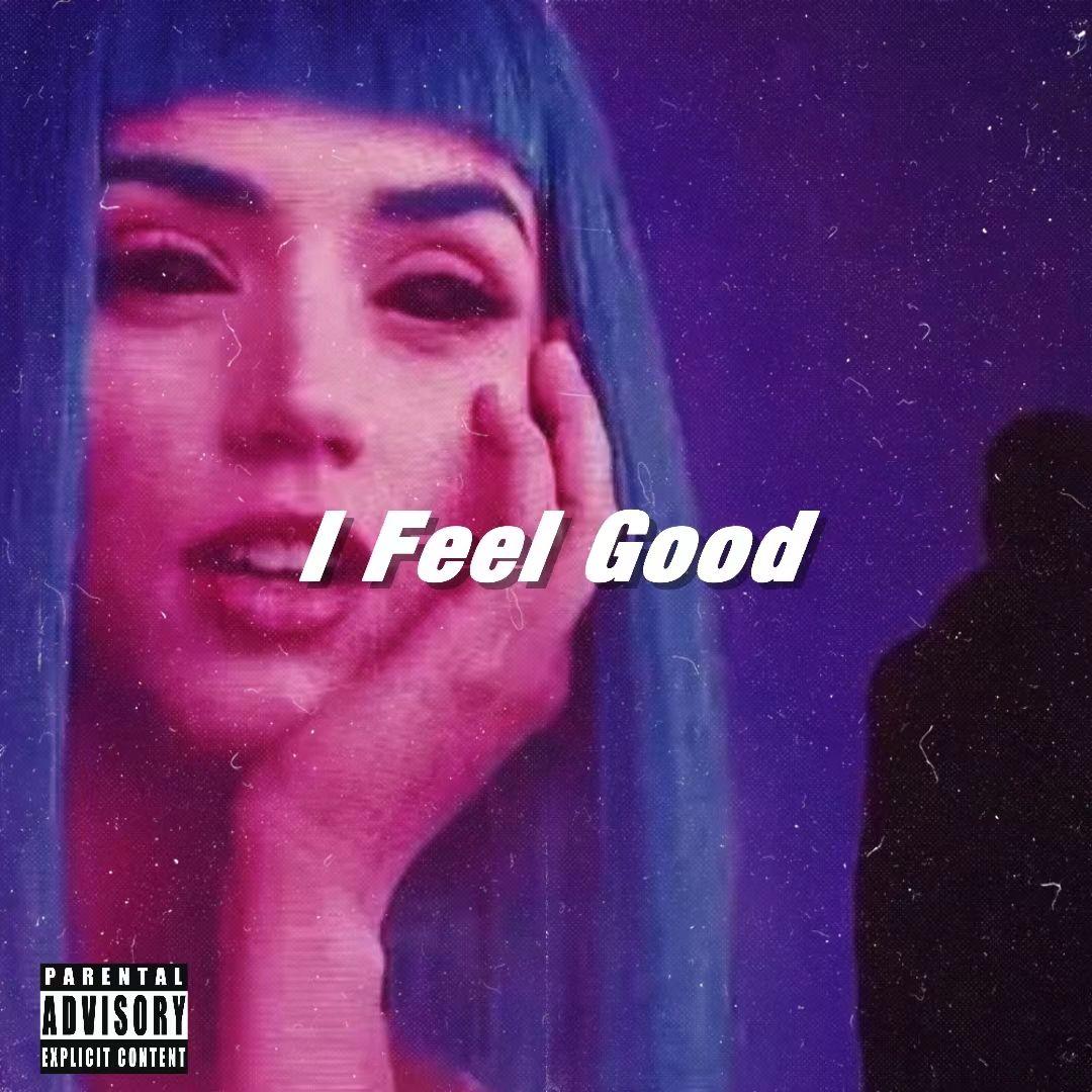 I Feel Good