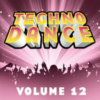 Techno Dance, Vol. 12