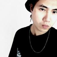 大钟Rick-T资料,大钟Rick-T最新歌曲,大钟Rick-TMV视频,大钟Rick-T音乐专辑,大钟Rick-T好听的歌