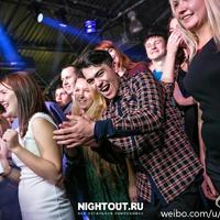 zayir zakirov资料,zayir zakirov最新歌曲,zayir zakirovMV视频,zayir zakirov音乐专辑,zayir zakirov好听的歌