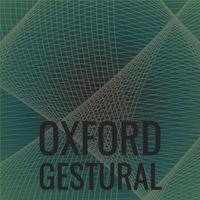 Oxford Gestural