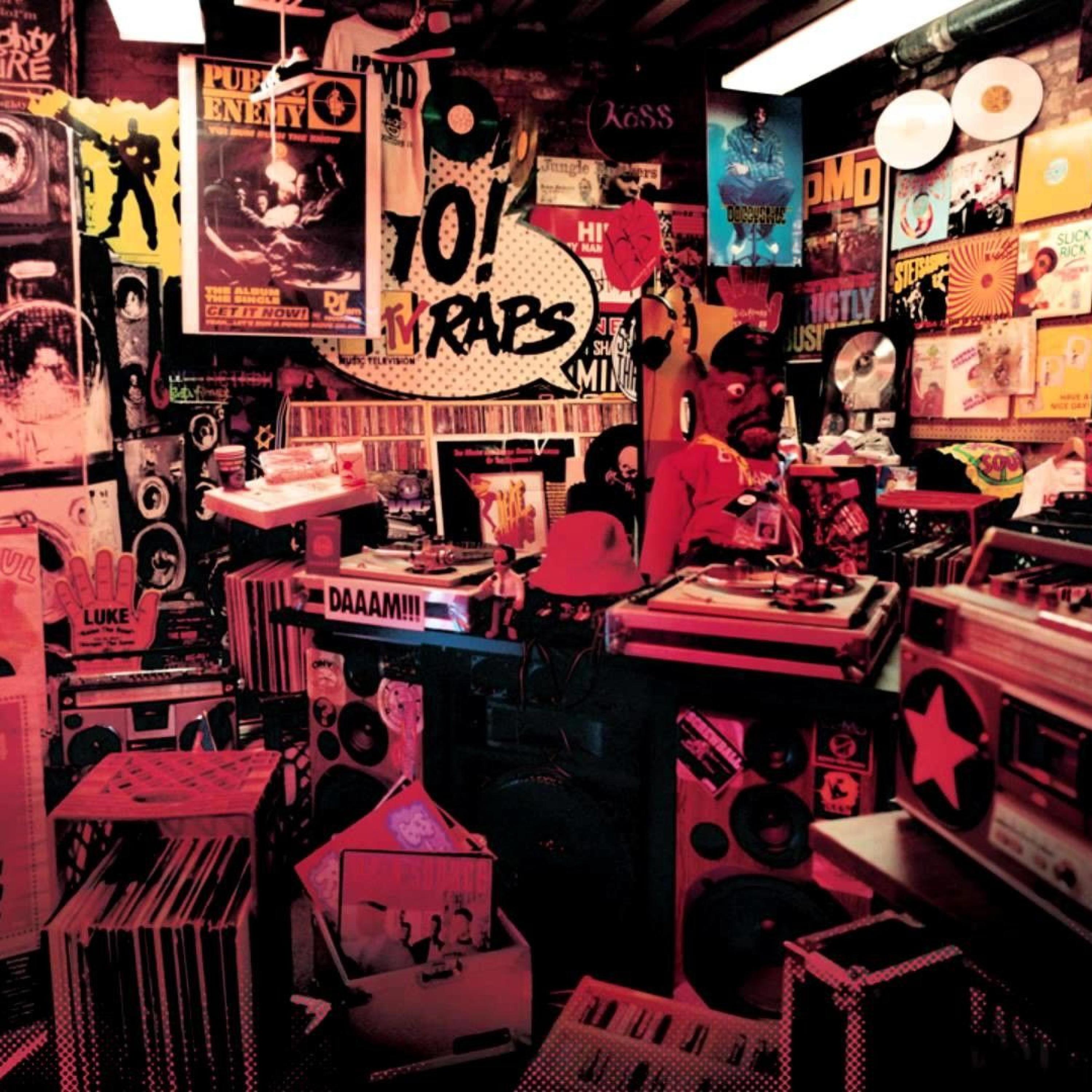 Free Hiphop/Rap Freestyle Drums BeatHard HipHop/Rap Freestyle YBEATS