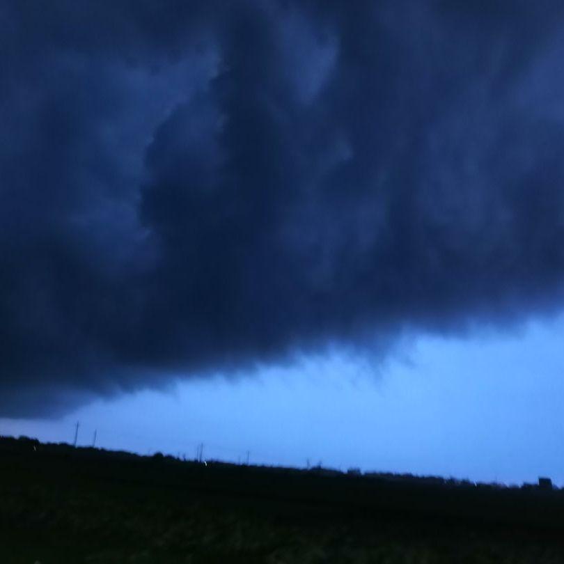 NUNA（cover队长）