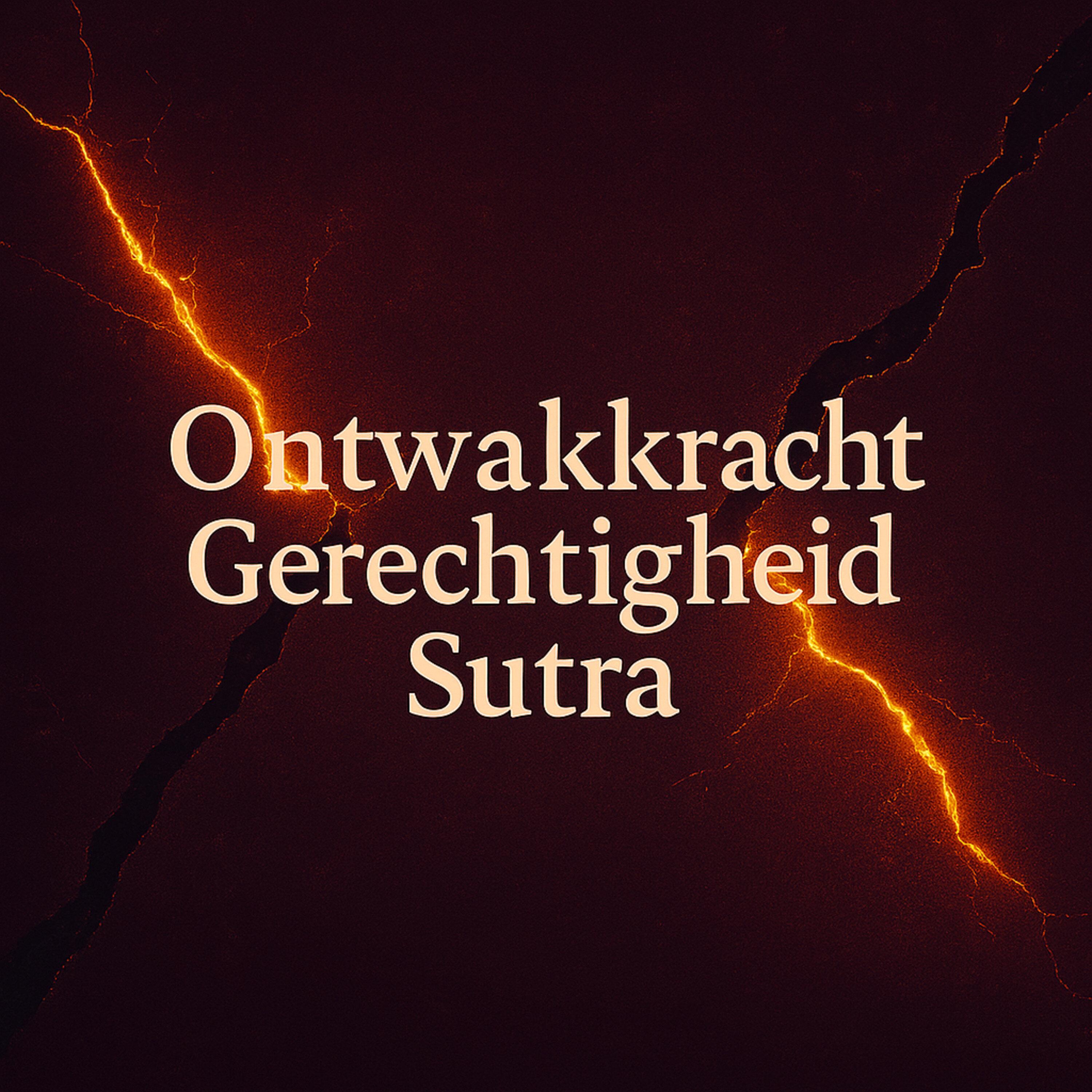 Plezier (DJ Lag0m Remix)