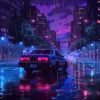 Cena Romántica Jazz - Sueños De Terciopelo En La Música Jazz